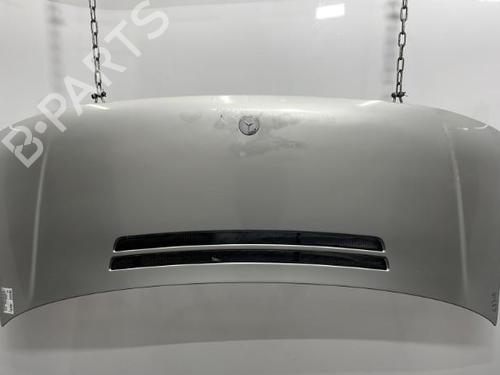 Hood MERCEDES-BENZ V-CLASS (638/2) V 220 CDI (638.294) | BP22102889C1 