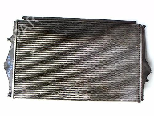 Intercooler VOLVO S60 I (384) D5 | BP20415048M30 