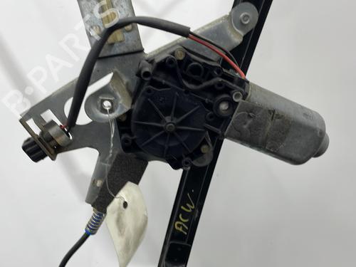 Used Front left window mechanism Front left window mechanism SEAT CORDOBA (6K1, 6K2) 1.9 SDI (68 hp) 32094596 32094596