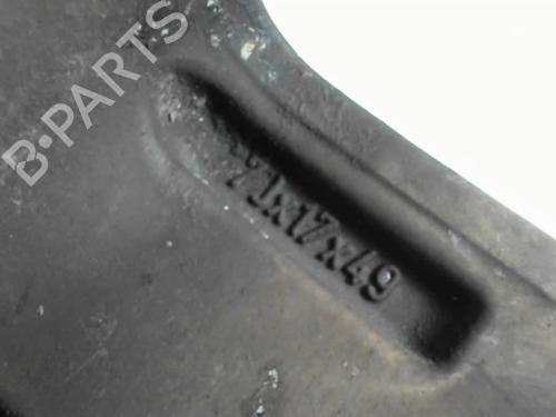 Rim VOLVO XC90 I (275) D5 AWD | BP29374817C45 