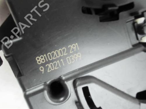 Used Switch Switch RENAULT CLIO III (BR0/1, CR0/1) 1.5 dCi (C/BR0G, C/BR1G) (68 hp) 29043493 29043493