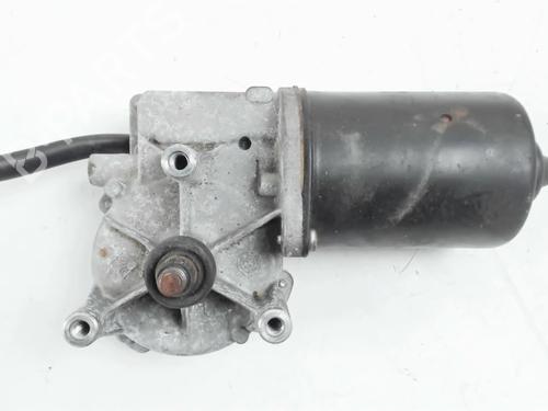 Used Front wiper motor MERCEDES-BENZ C-CLASS Coupe (CL203) C 220 CDI (203.708) (150 hp) 30688844