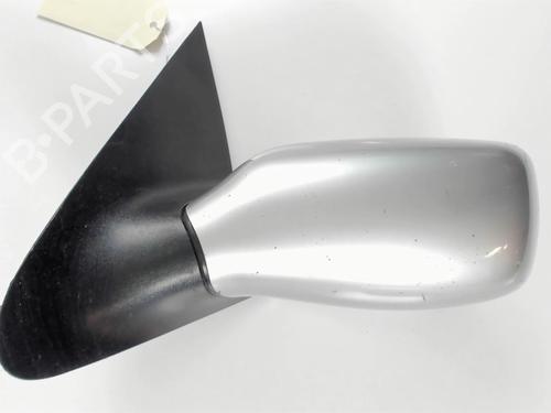 Left mirror FORD MONDEO II (BAP) 1.6 i | BP20473843C26 