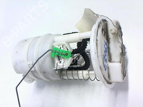 Fuel pump RENAULT CLIO III Grandtour (KR0/1_) 1.2 16V (KR02, KR0J) | BP20407510M76 