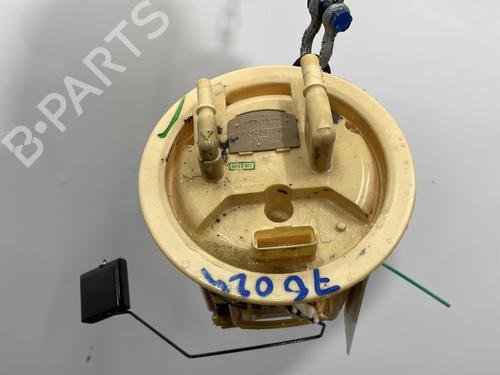 Pompe à carburant PEUGEOT 206 Hatchback (2A/C) 2.0 HDI 90 | BP30689337M76