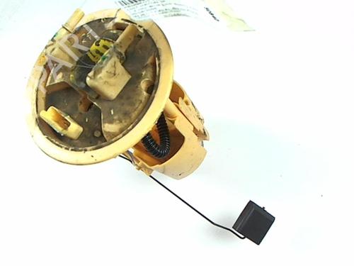Fuel pump PEUGEOT 1007 (KM_) 1.4 HDi | BP20399636M76 