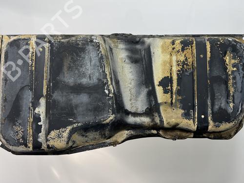 Used Other Other OPEL CORSA B (S93) [1993-2009] 33834166 33834166