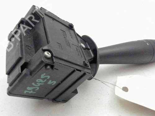 Used Steering column stalk Steering column stalk DACIA LOGAN II 1.5 dCi (90 hp) 40224609 40224609