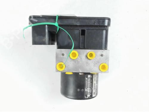 ABS Bremseaggregat MINI MINI (R50, R53) One (90 hp) 26964643