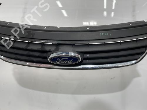 Used Grille Grille FORD C-MAX (DM2) 1.8 TDCi (115 hp) 33687950 33687950
