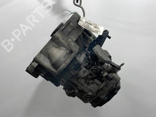 Gearbox AUDI A3 (8P1) 1.9 TDI | BP32305886M3 - Image 5