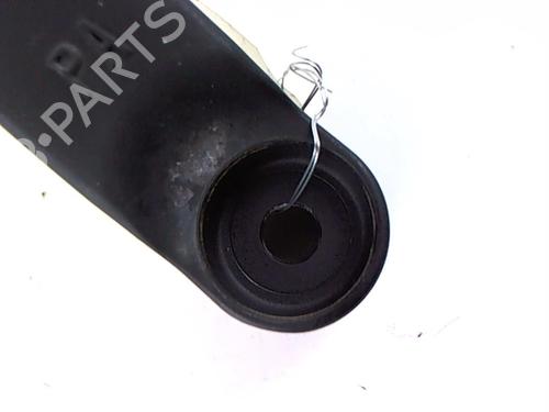 Front windshield wiper arm HYUNDAI i20 I (PB, PBT) 1.1 CRDi | BP20391745C143 