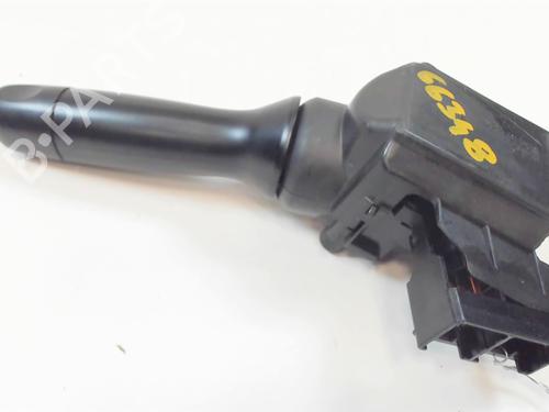 Steering column stalk PEUGEOT 107 (PM_, PN_) 1.0 | BP20406797I23 