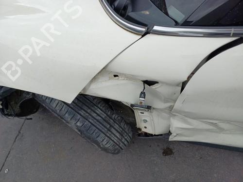 Left front fog light MINI MINI (R56) One | BP21241050C30  - Image 13