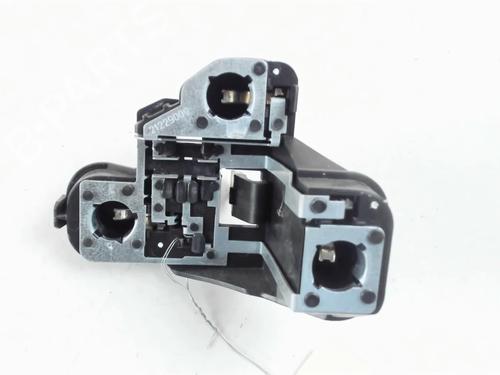 Used Lamp holder VOLVO V40 Hatchback (525) D3 (150 hp) 29638821
