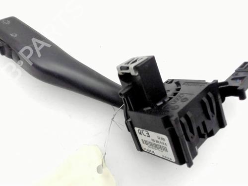 steering-column-stalk-vw-caddy-iii-box-bodympv-2ka-2kh-2ca-2ch-2004-2005-2006-2007-2008-2009-2010-2011-2012-2013-2014-2015-2016-30308265 main image