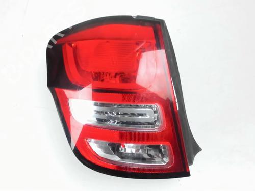 Piloto trasero izquierdo CITROËN C3 II (SC_) 1.4 HDi 70 (SC8HZC, SC8HR0, SC8HP4) (68 hp) 31159596