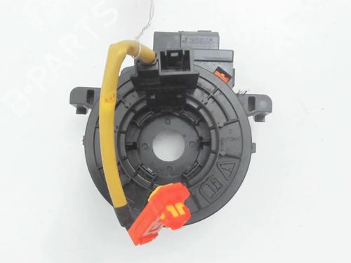 Squib airbag PEUGEOT 107 (PM_, PN_) 1.4 HDi | BP20387077C102 