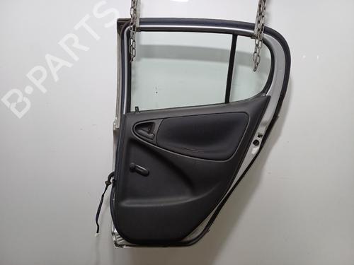 Used Right rear door Right rear door 38024112 38024112