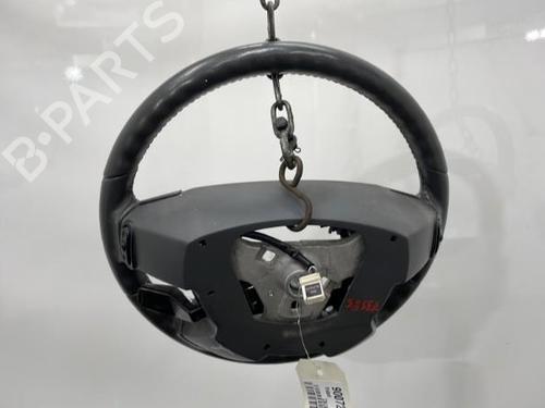 Steering wheel DODGE CALIBER 2.0 CRD | BP20387144C49 