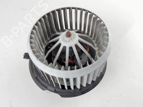 Used Heater blower motor ALFA ROMEO 159 Sportwagon (939_) 1.9 JTDM 16V (939BXC1B, 939BXC12) (150 hp) 20443216