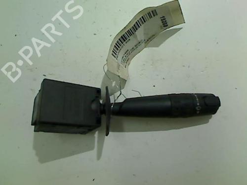 Used Steering column stalk PEUGEOT 406 (8B) 1.9 TD (92 hp) 20434613