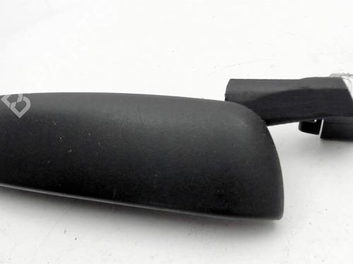 Front left exterior door handle FIAT PUNTO (176_) 1.7 TD (176AT) | BP28498488C128
