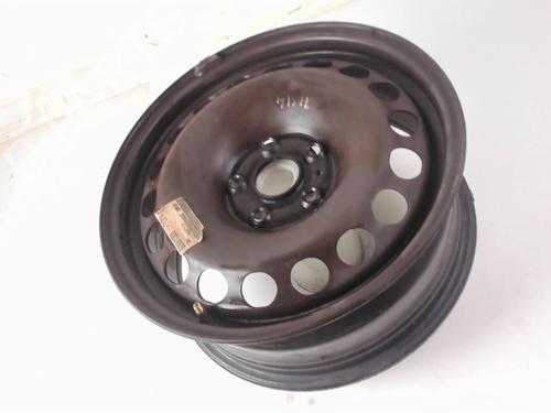 Felg VW PASSAT B6 (3C2) 1.9 TDI | BP20695222C45 