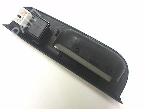 Used Left rear window switch Left rear window switch KIA CEE'D SW (ED) 1.6 CRDi 115 (115 hp) 20407396 20407396