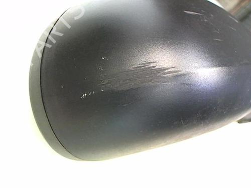 Right mirror SEAT IBIZA III (6L1) 1.4 TDI | BP22914050C27 