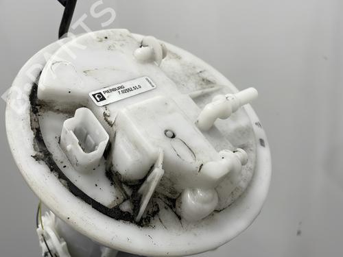 Used Fuel pump Fuel pump PEUGEOT 208 I (CA_, CC_) 1.6 GTi (200 hp) 22607296 22607296