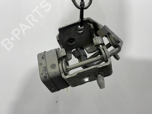 Used Hinge/Door check strap CITROËN C3 Picasso (SH_) 1.6 HDI 90 (92 hp) 30308335