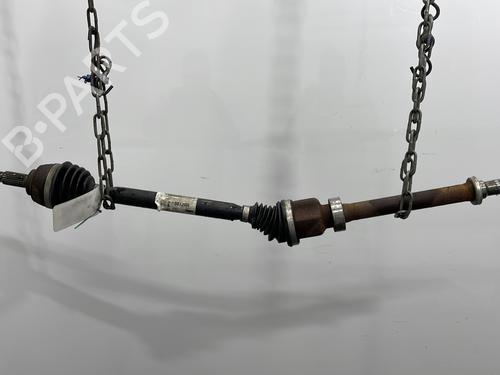 BP27187008M39 main image