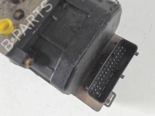 ABS pump RENAULT CLIO II (BB_, CB_) 1.5 dCi (B/CB07) | BP20423898M43 