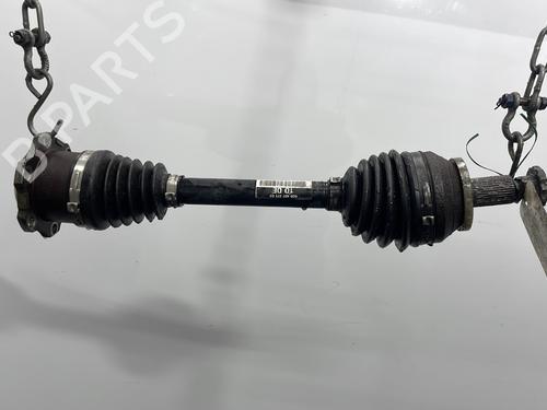 left-front-driveshaft-vw-polo-iv-9n_-9a_-2001-2002-2003-2004-2005-2006-2007-2008-2009-2010-2011-2012-2013-2014-31932280 main image