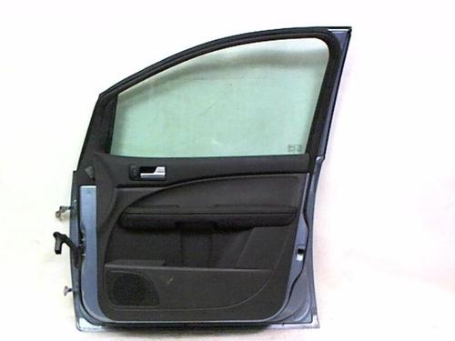 Right front door FORD FOCUS C-MAX (DM2) 1.8 TDCi | BP20414694C3 