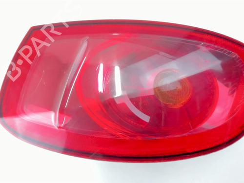 Left taillight FIAT BRAVO II (198_) 1.6 D Multijet (198AXH1B) | BP20442481C34 