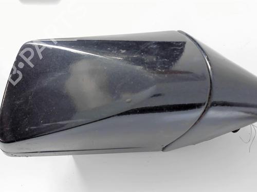 Right mirror OPEL CORSA A Hatchback (S83)  | BP21234022C27 