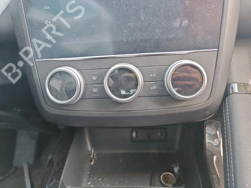 Engine RENAULT KADJAR (HA_, HL_) 1.5 BLUE dCi 115 (HLA6) | BP34146089M1  - Image 20