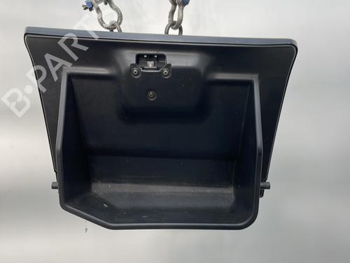 Handskerum Handskerum MAZDA MX-3 (EC) 1.6 i (107 hp) 21525707 21525707