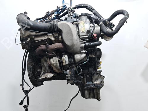 Engine MERCEDES-BENZ M-CLASS (W164) ML 420 CDI 4-matic (164.128) | BP38343749M1 - Image 9