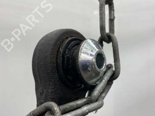 Used Right rear suspension arm Right rear suspension arm 21208118 21208118
