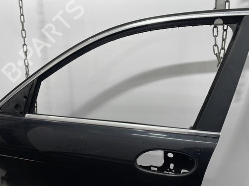 Left front door BMW 7 (E65, E66, E67) 730 d | BP25445230C2 - Image 4