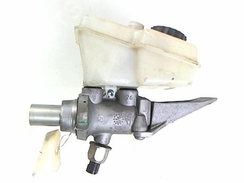 Used Brake master cylinder MERCEDES-BENZ GL-CLASS (X164) GL 420 CDI 4-matic (164.828) (306 hp) 20410368