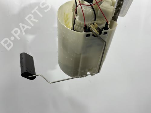 Fuel pump FIAT PANDA (312_, 319_) 1.2 (312PXA1A) | BP29513919M76 
