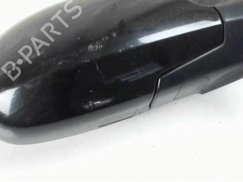 Right mirror HYUNDAI i30 (FD) 1.6 CRDi | BP27186959C27 