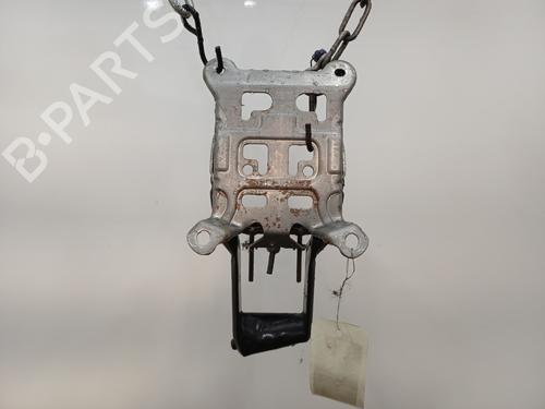 Used Hand brake Hand brake RENAULT MEGANE II Estate (KM0/1_) 1.5 dCi (KM0F, KM0T, KM2B) (82 hp) 22104398 22104398