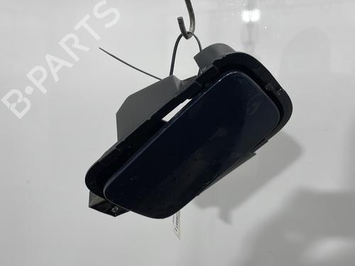 fuel-flap-peugeot-607-9d-9u-2000-32042532 main image