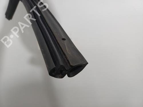 Used Rubber door seal Rubber door seal 36847569 36847569