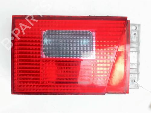 Used Left tailgate light SEAT ALHAMBRA (7V8, 7V9) 1.9 TDI (115 hp) 29976535